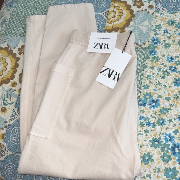 Cargo - Picture 6 of 6